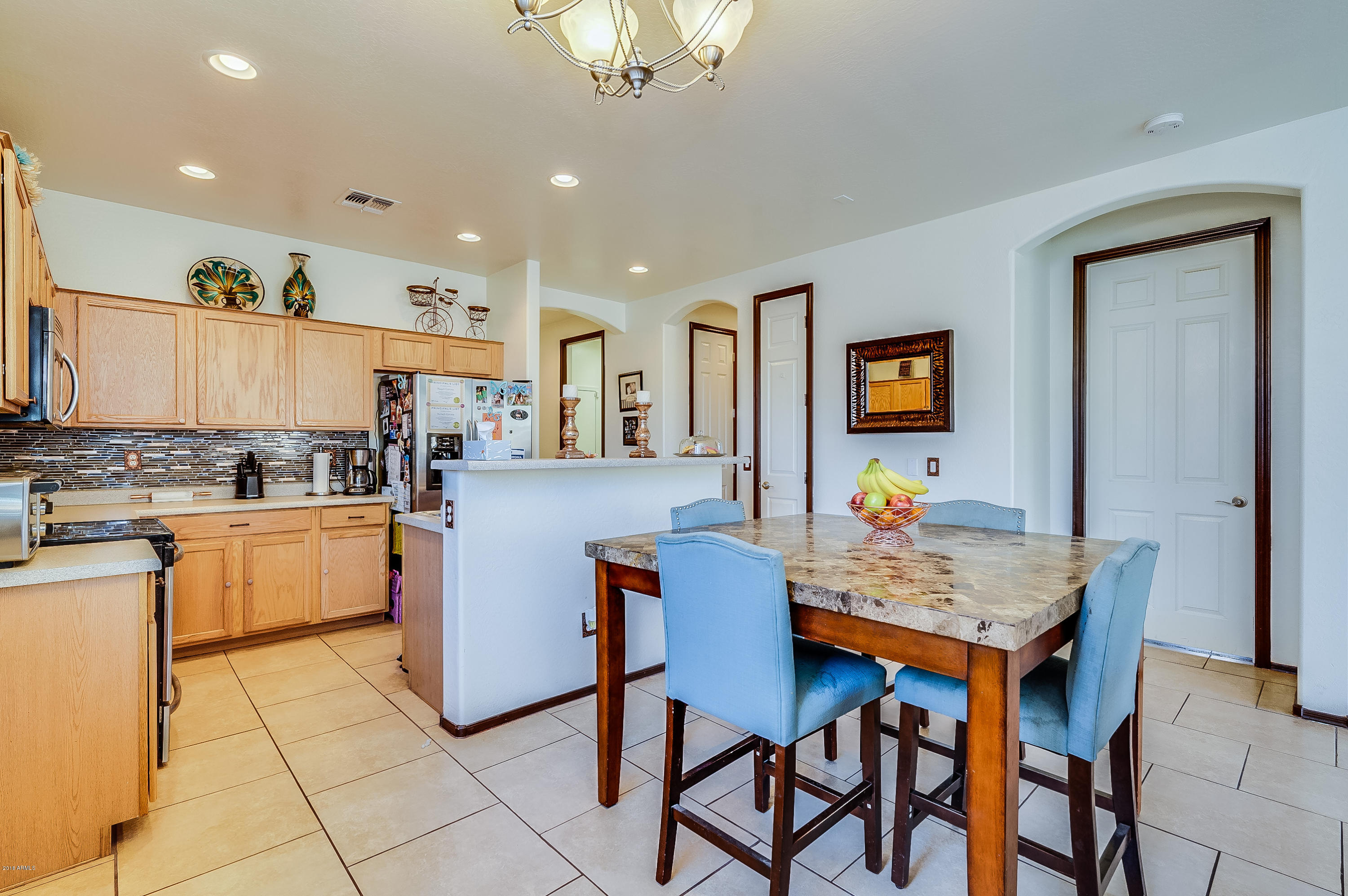 2518 West Beverly Rd. Phoenix, AZ 85041 - Photo 5 of 48 Beverly-17