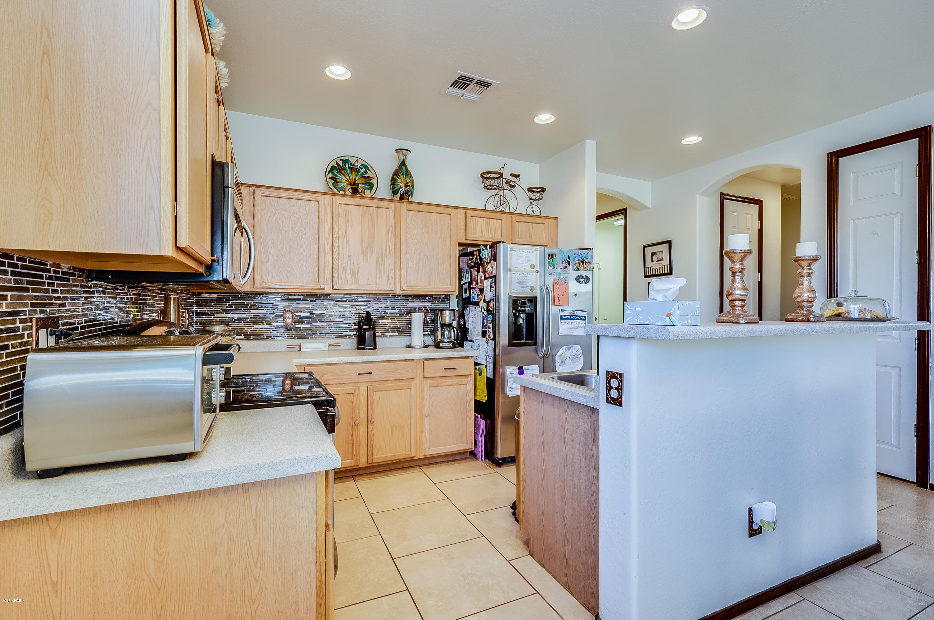 2518 West Beverly Rd. Phoenix, AZ 85041 - Photo 6 of 48 Beverly-20