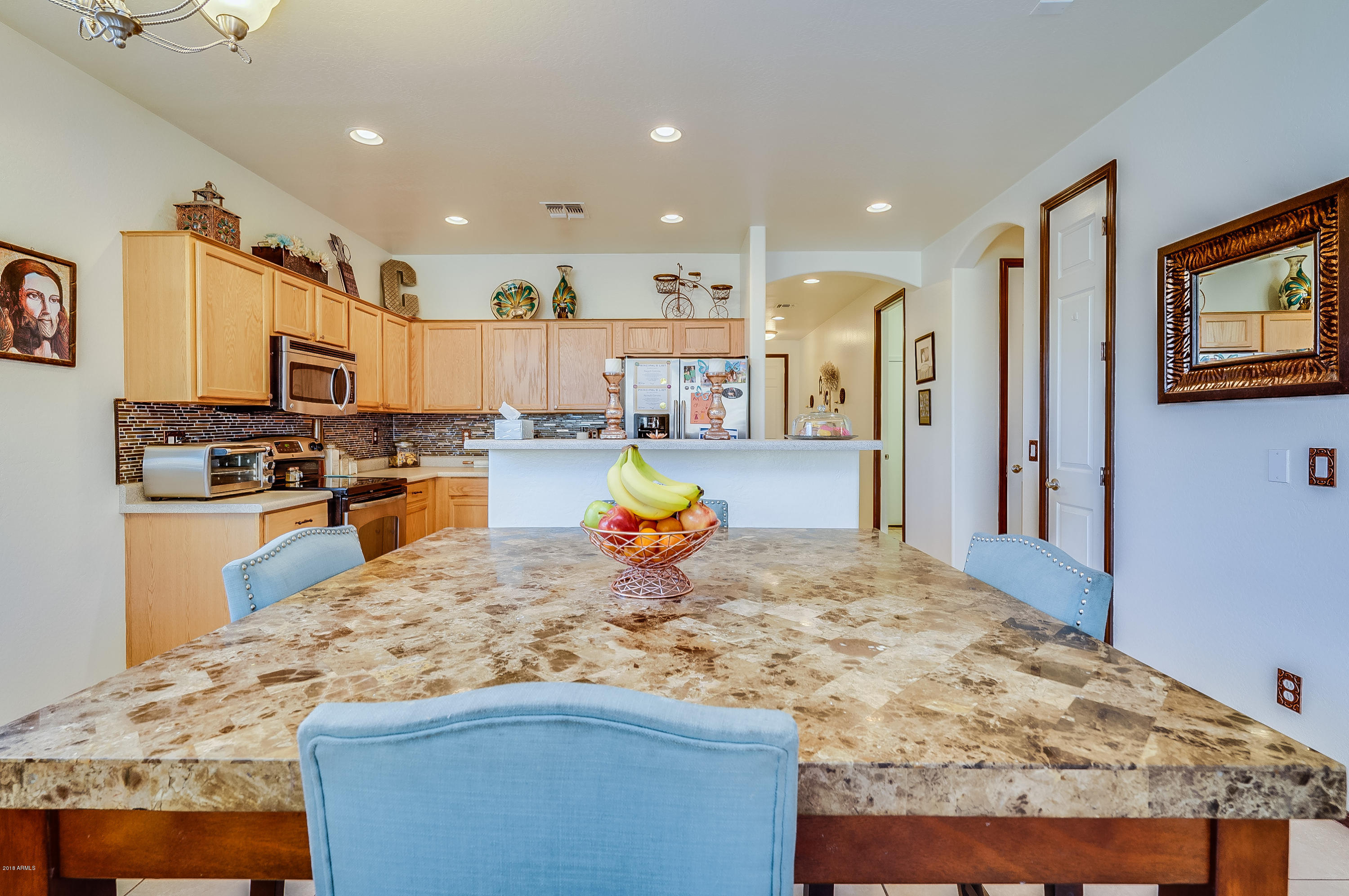 2518 West Beverly Rd. Phoenix, AZ 85041 - Photo 8 of 48 Beverly-21