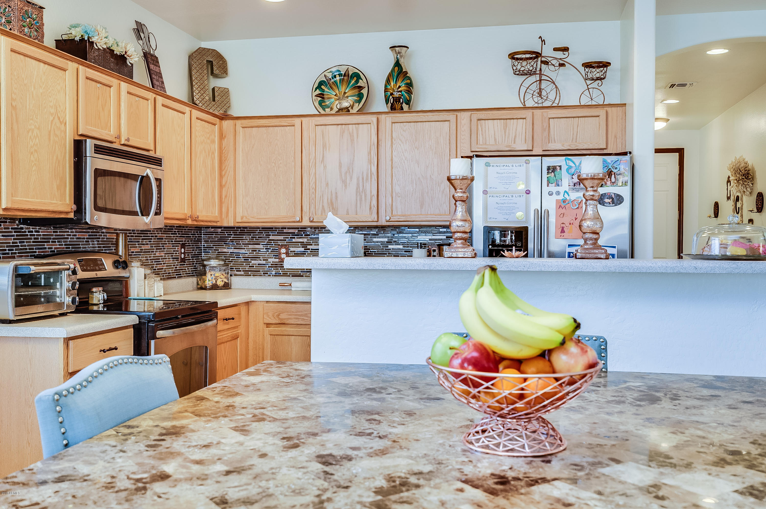 2518 West Beverly Rd. Phoenix, AZ 85041 - Photo 9 of 48 Beverly-22
