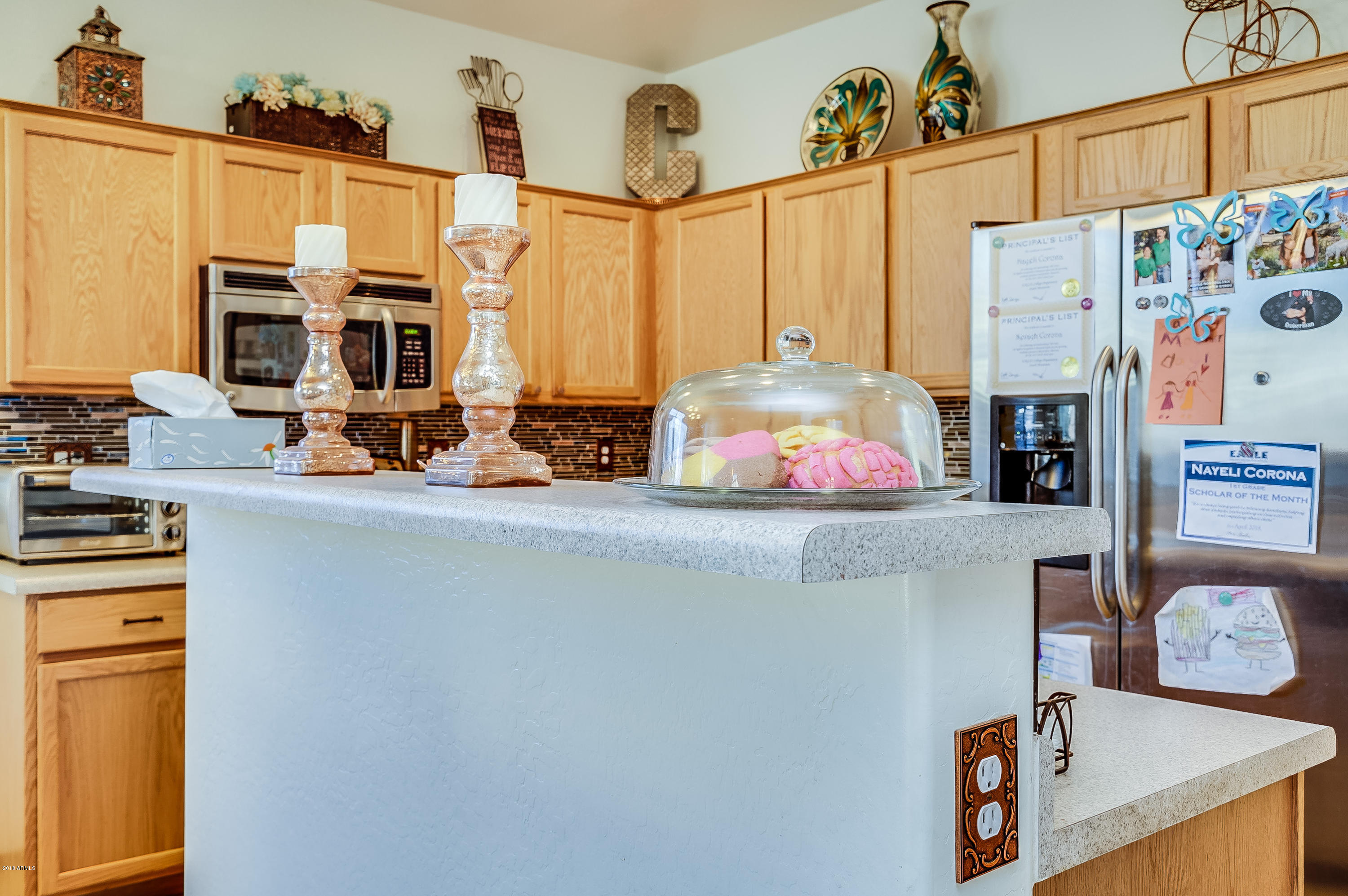 2518 West Beverly Rd. Phoenix, AZ 85041 - Photo 10 of 48 Beverly-23