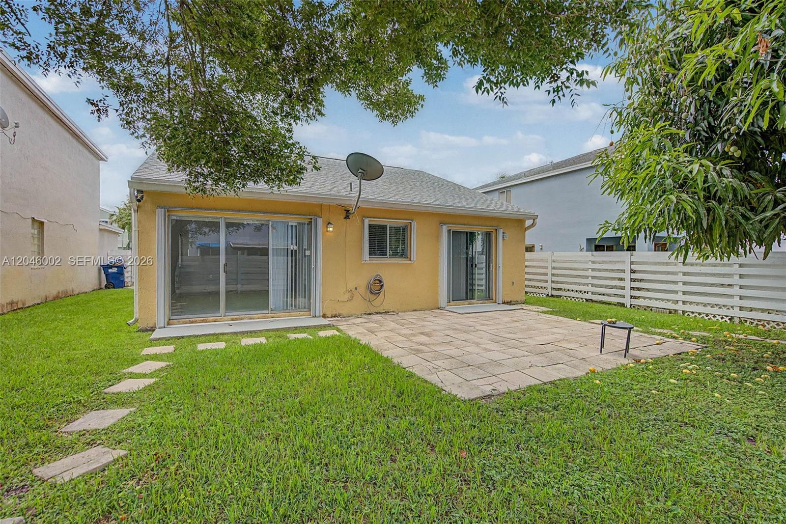 13765 Southwest 145th Street Miami, FL 33186 - Photo 26 of 30