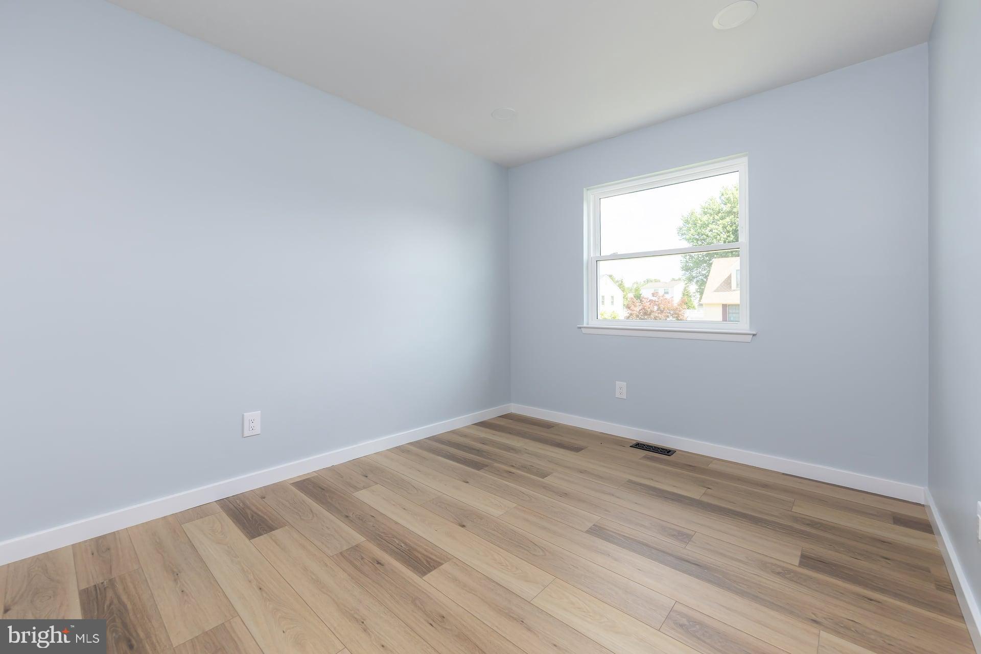 29 Briar Creek Road Sicklerville, NJ 08081 - Photo 16 of 20 Gallery Image 16