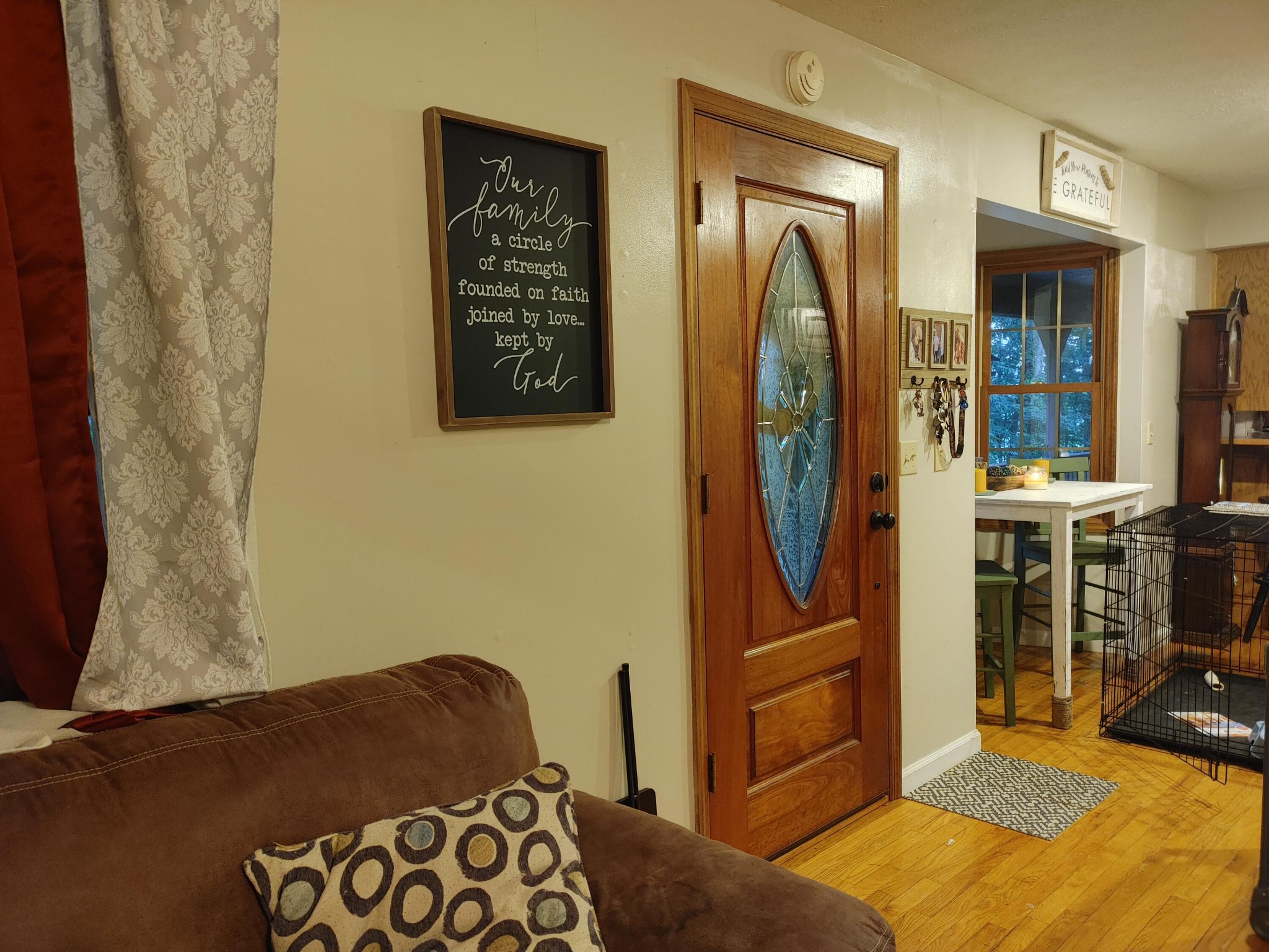 748 Stinnett Road Madisonville, TN 37354 - Photo 10 of 30 Gallery Image 10