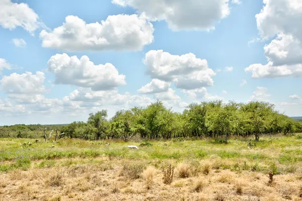 $175,000 | Lot 2 Rr 479, Harper, TX 78631