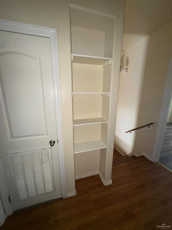 1902 East Iowa Road, Unit 40 Edinburg, TX 78542 - Photo 10 of 15 Gallery Image 10