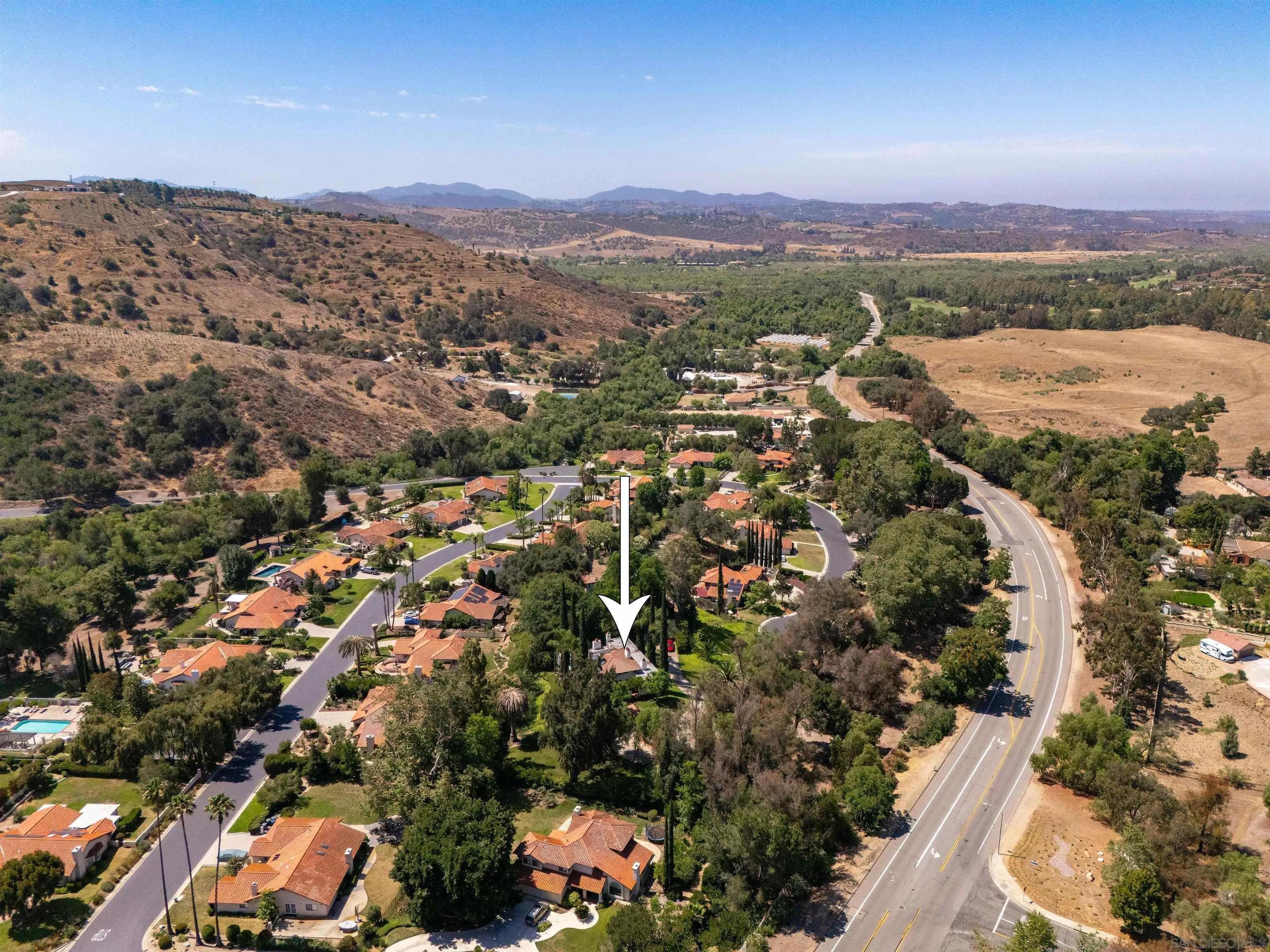 3640 Gird Road Fallbrook, CA 92028 - Photo 38 of 44