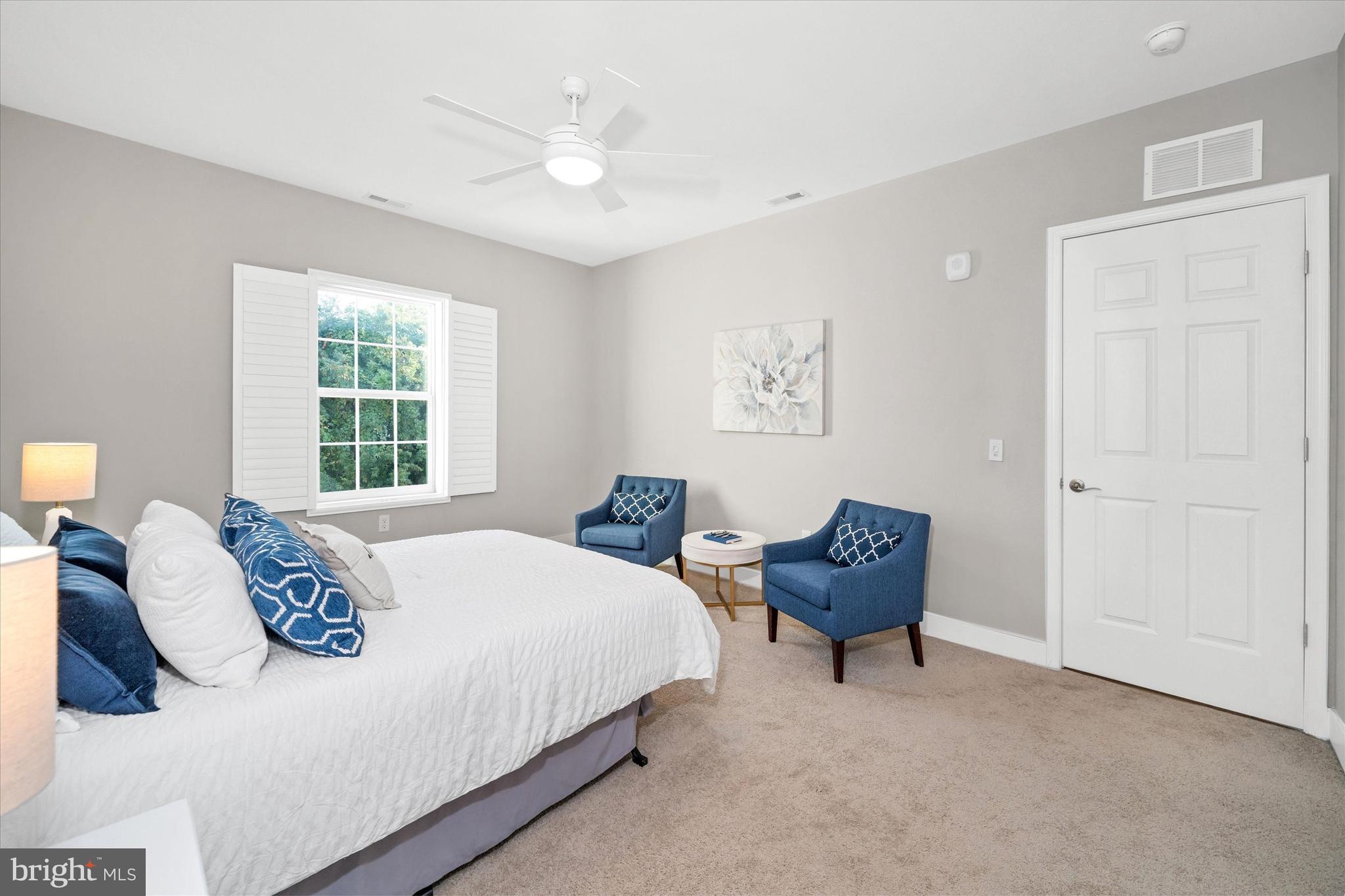 30609 Cedar Neck Road, Unit 3205 Ocean View, DE 19970 - Photo 19 of 28 Gallery Image 19