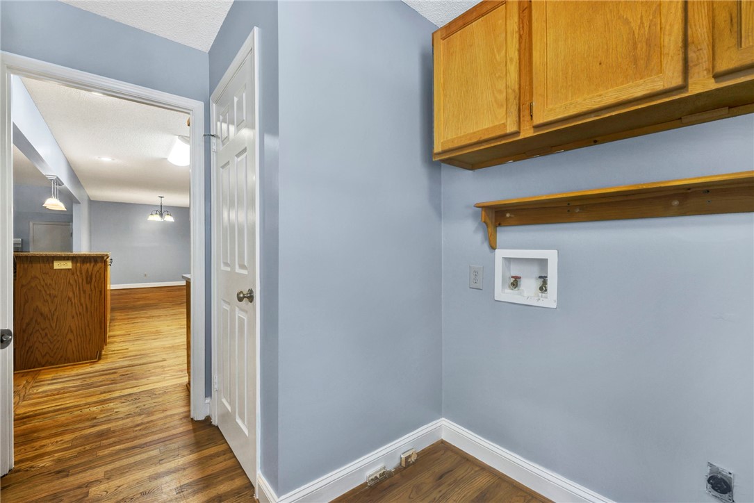 1862 Sequoya Way Seneca, SC 29672 - Photo 17 of 35 Gallery Image 17