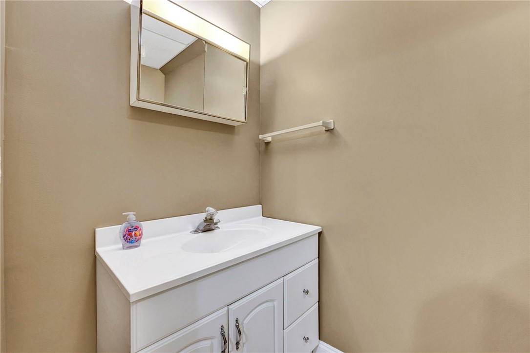 1862 Sequoya Way Seneca, SC 29672 - Photo 23 of 35 Gallery Image 23