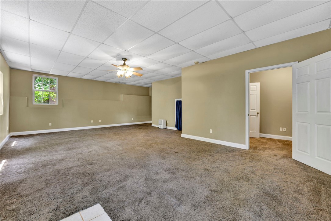 1862 Sequoya Way Seneca, SC 29672 - Photo 24 of 35 Gallery Image 24