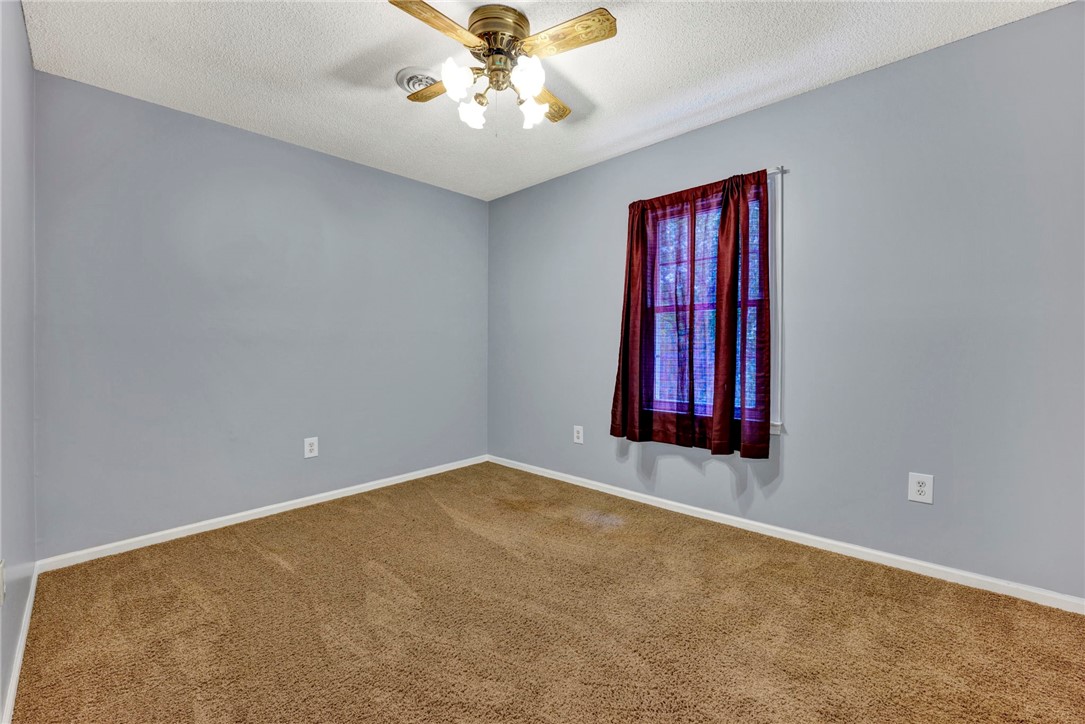 1862 Sequoya Way Seneca, SC 29672 - Photo 25 of 35 Gallery Image 25