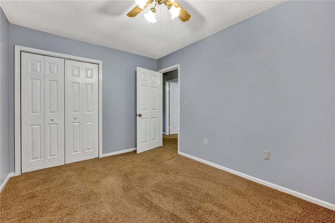 1862 Sequoya Way Seneca, SC 29672 - Photo 26 of 35 Gallery Image 26