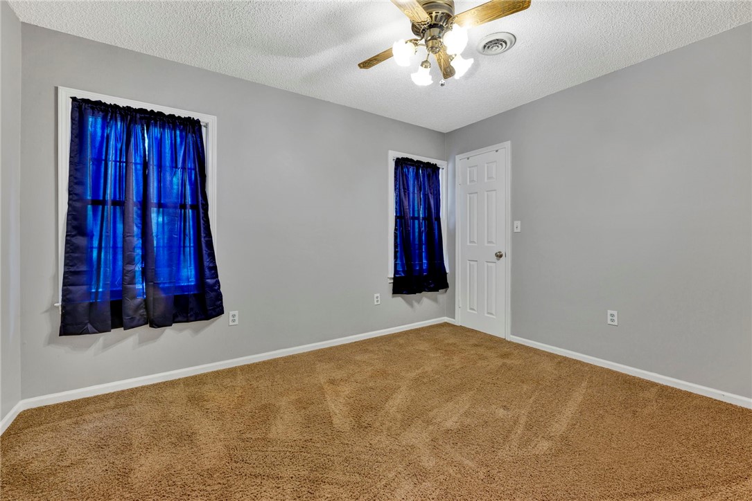 1862 Sequoya Way Seneca, SC 29672 - Photo 27 of 35 Gallery Image 27