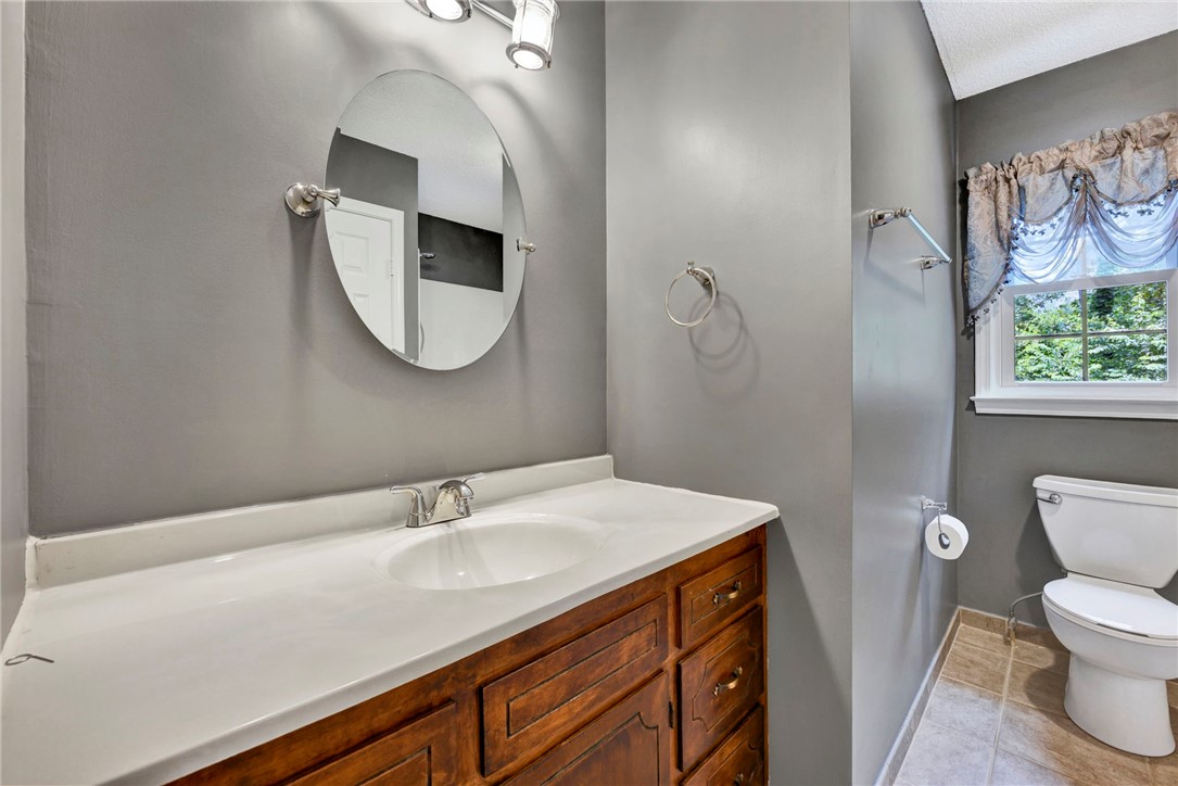 1862 Sequoya Way Seneca, SC 29672 - Photo 28 of 35 Gallery Image 28