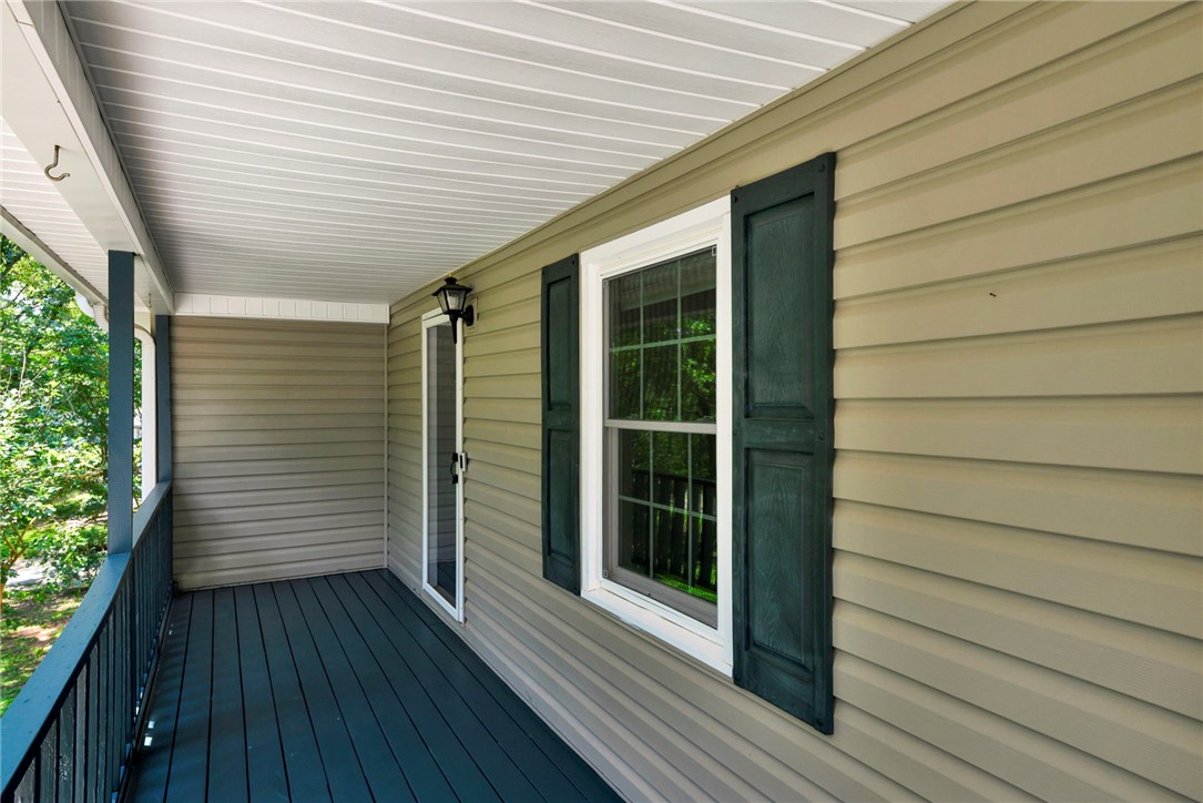 1862 Sequoya Way Seneca, SC 29672 - Photo 4 of 35 Gallery Image 4