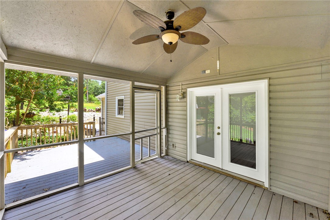 1862 Sequoya Way Seneca, SC 29672 - Photo 8 of 35 Gallery Image 8