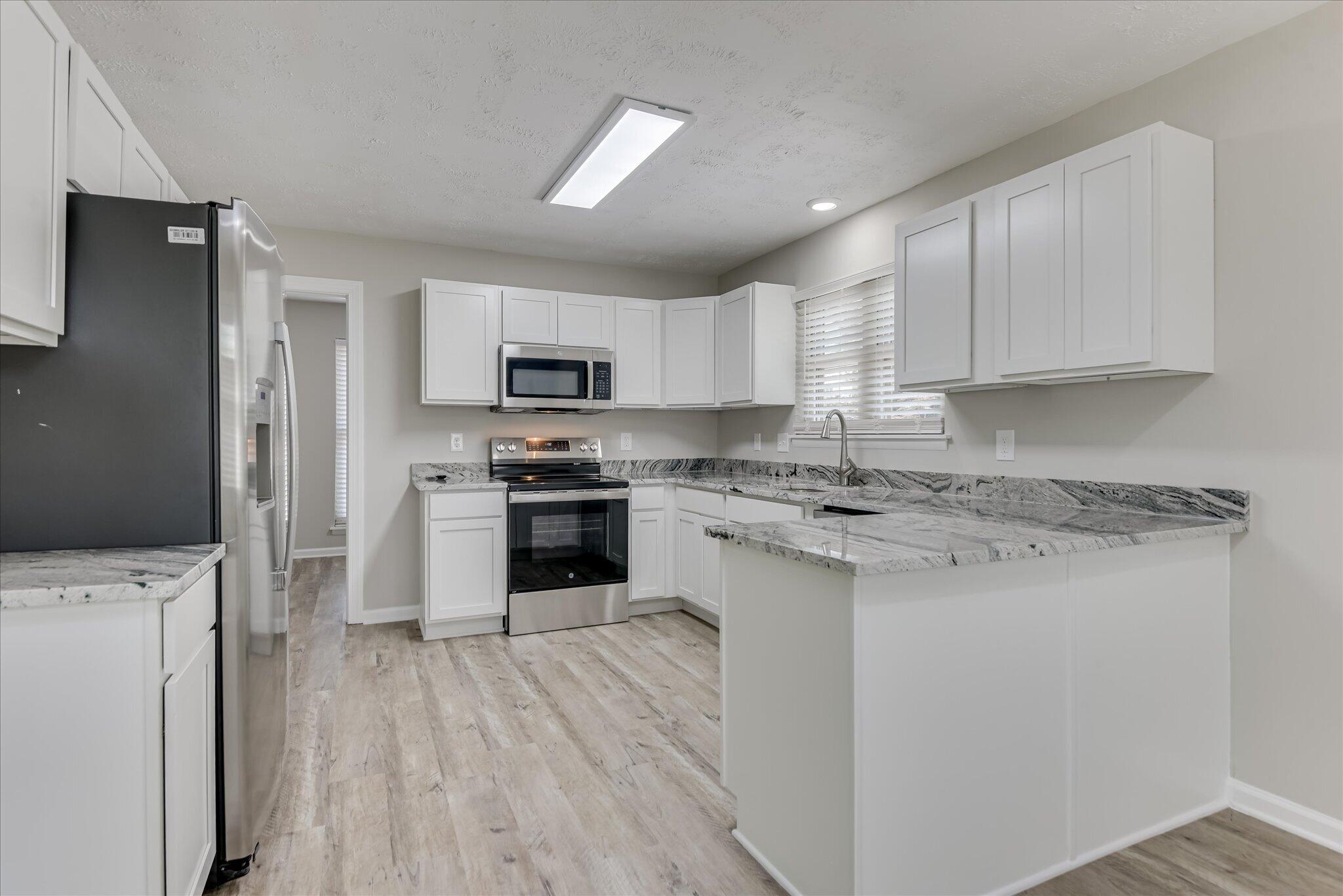 3339 Sugar Mill Road Augusta, GA 30907 - Photo 12 of 33 13-113