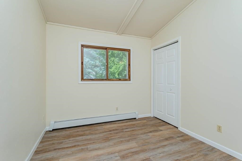 5408-5410 Camp Phillips Road Schofield, WI 54476 - Photo 16 of 46 Gallery Image 16
