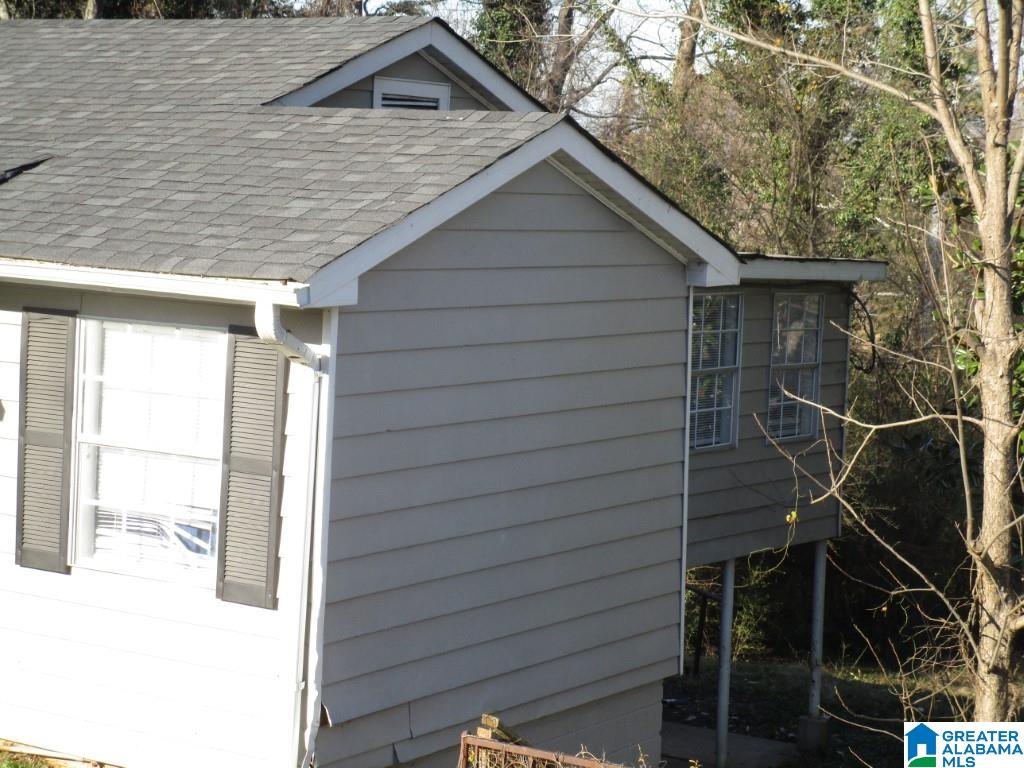 641 85th Street South Birmingham, AL 35206 - Photo 6 of 6
