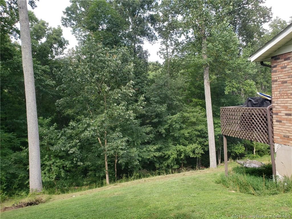 5698 West Hensler Road Hanover, IN 47243 - Photo 4 of 7