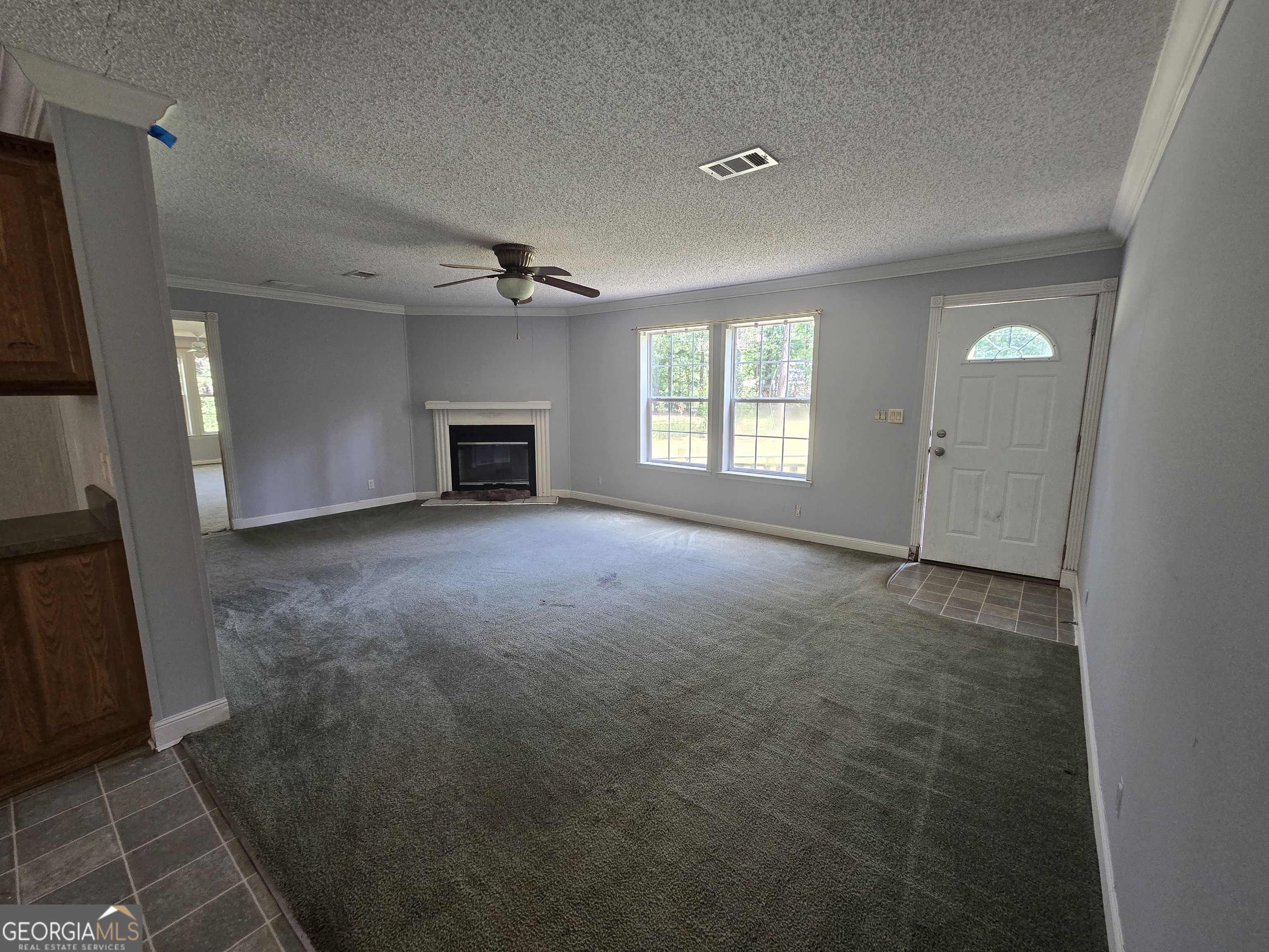 110 Bird Road Springfield, GA 31329 - Photo 8 of 34 Gallery Image 8