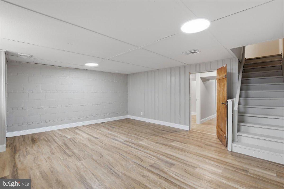 5024 8th Road South Arlington, VA 22204 - Photo 17 of 35