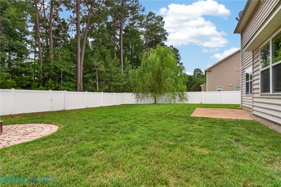 4000 Ordinary Loop Hayes, VA 23072 - Photo 27 of 28 Gallery Image 27