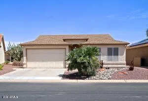 $354,900 | 1800 East Winged Foot Drive, Chandler, AZ 85249