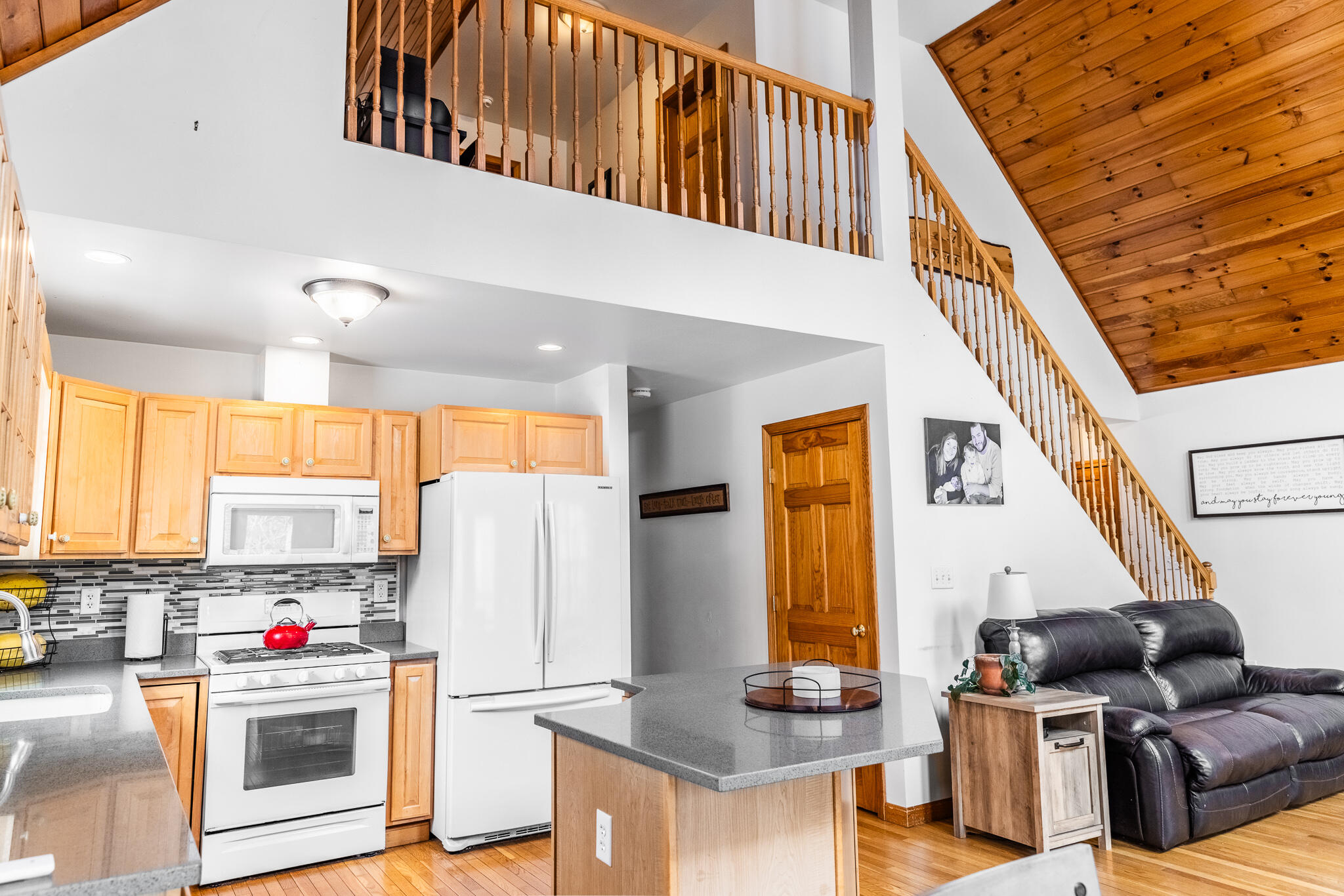 365 Nicolin Road Ellsworth, ME 04605 - Photo 9 of 37 Ellsworth Interiors-20