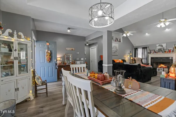 $365,000 | 1416 East Church Street, Greeneville, TN 37743