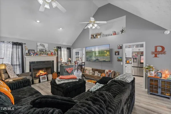 $365,000 | 1416 East Church Street, Greeneville, TN 37743