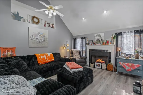 $365,000 | 1416 East Church Street, Greeneville, TN 37743