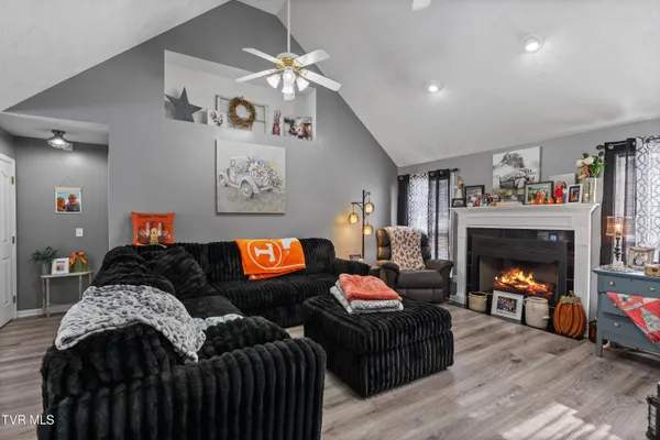 $365,000 | 1416 East Church Street, Greeneville, TN 37743