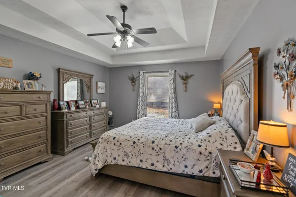 $365,000 | 1416 East Church Street, Greeneville, TN 37743