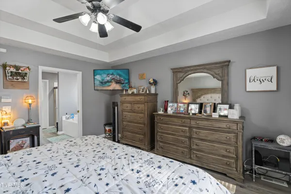 $365,000 | 1416 East Church Street, Greeneville, TN 37743