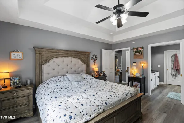 $365,000 | 1416 East Church Street, Greeneville, TN 37743