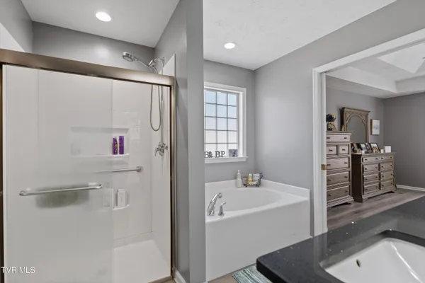 $365,000 | 1416 East Church Street, Greeneville, TN 37743