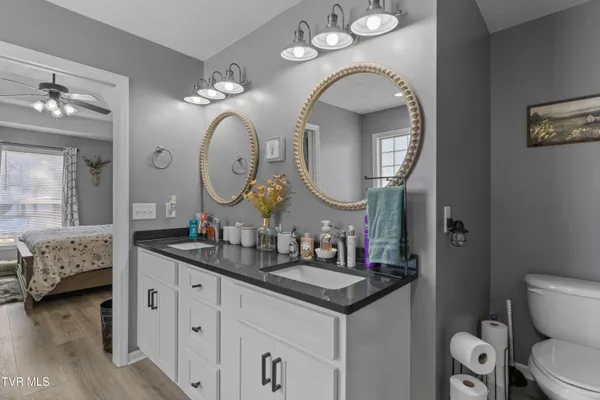 $365,000 | 1416 East Church Street, Greeneville, TN 37743