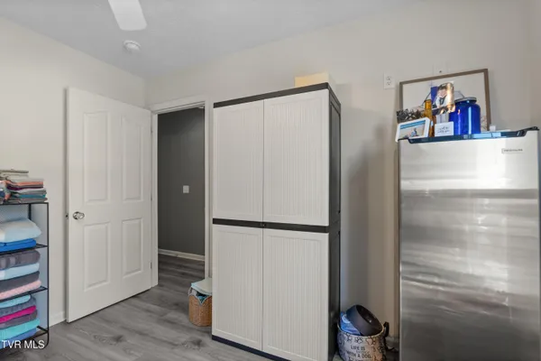 $365,000 | 1416 East Church Street, Greeneville, TN 37743