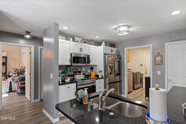$365,000 | 1416 East Church Street, Greeneville, TN 37743