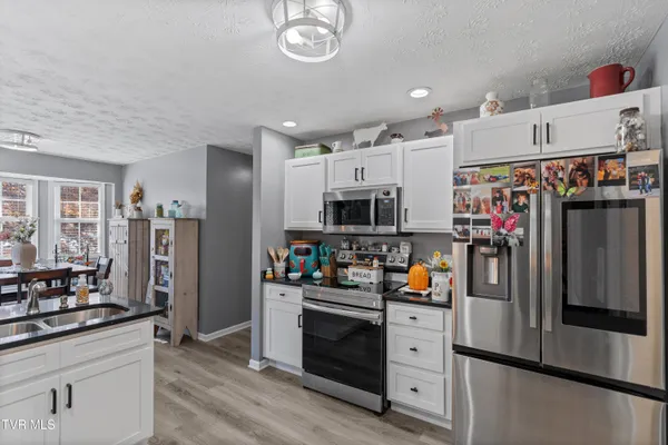 $365,000 | 1416 East Church Street, Greeneville, TN 37743
