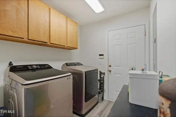 $365,000 | 1416 East Church Street, Greeneville, TN 37743