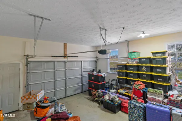 $365,000 | 1416 East Church Street, Greeneville, TN 37743