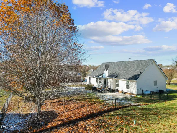 $365,000 | 1416 East Church Street, Greeneville, TN 37743