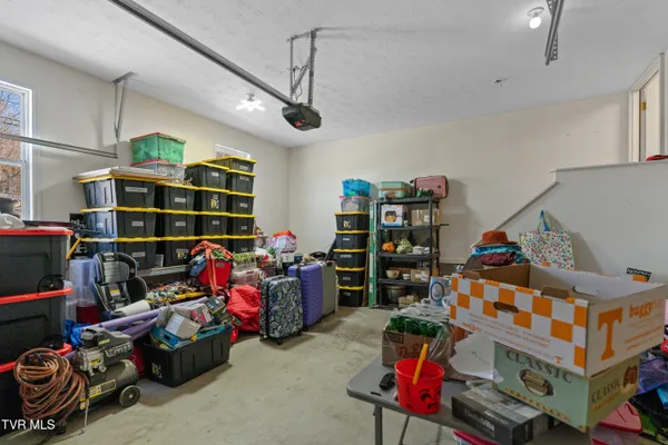 $365,000 | 1416 East Church Street, Greeneville, TN 37743