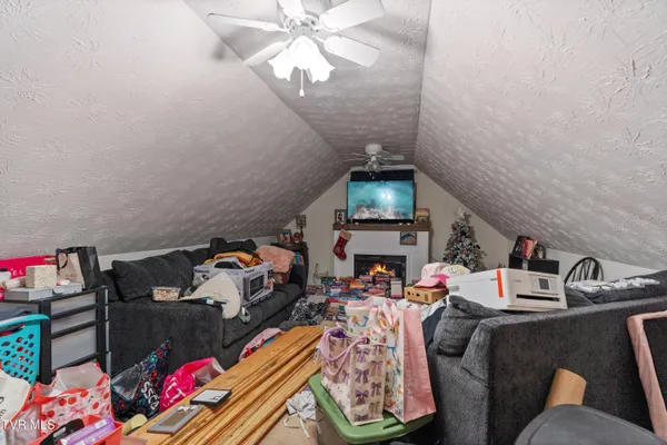 $365,000 | 1416 East Church Street, Greeneville, TN 37743