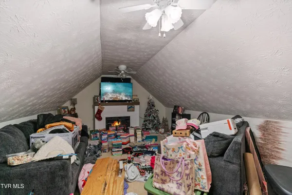 $365,000 | 1416 East Church Street, Greeneville, TN 37743