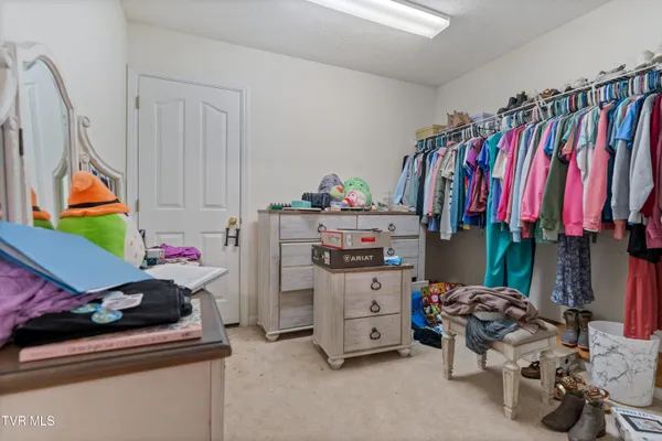 $365,000 | 1416 East Church Street, Greeneville, TN 37743