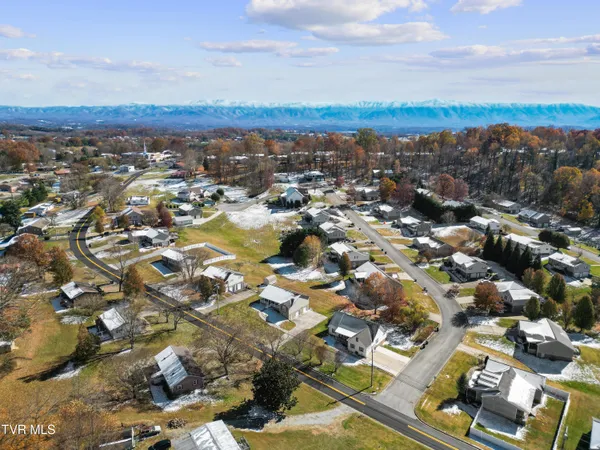 $365,000 | 1416 East Church Street, Greeneville, TN 37743